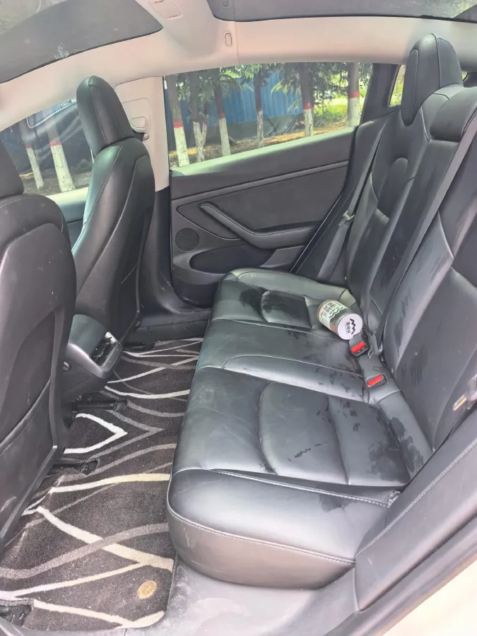 2022 Tesla Model 3 BEV 60KWH,autocango,china used car exporter,china ev exporter,chinese used car exporter,chinese used ev exporter