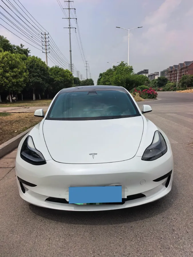 2022 Tesla Model 3 BEV 60KWH,autocango,china used car exporter,china ev exporter,chinese used car exporter,chinese used ev exporter