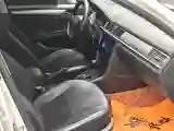 2018 Volkswagen Bora 1.5L 110HP L4 6AT