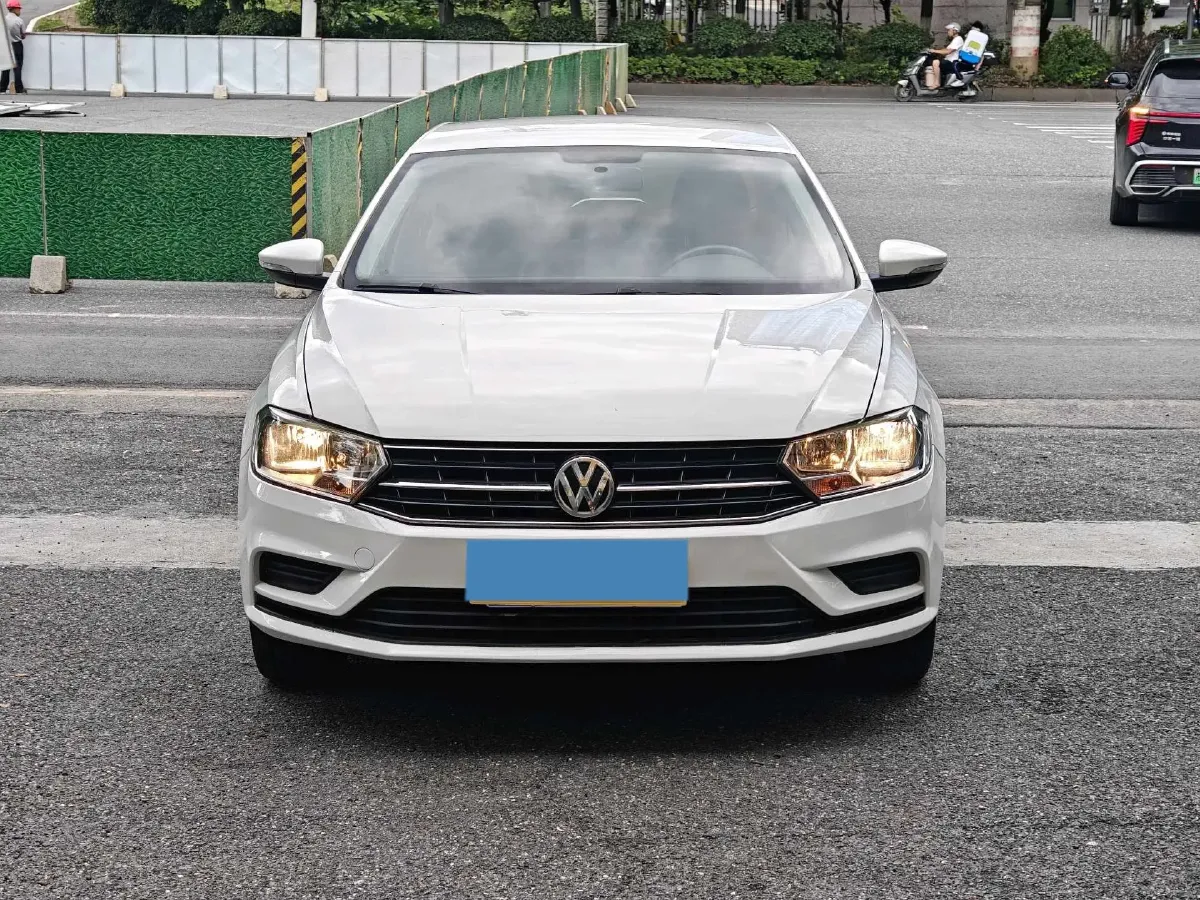 2018 Volkswagen Bora 1.5L 110HP L4 6AT,autocango,china used car exporter,china ev exporter,chinese used car exporter,chinese used ev exporter