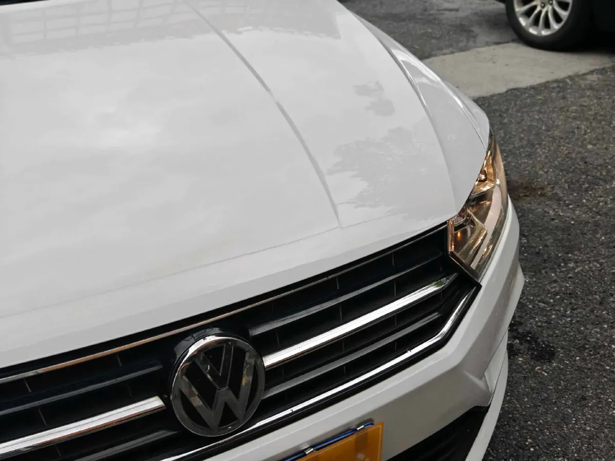 2018 Volkswagen Bora 1.5L 110HP L4 6AT,autocango,china used car exporter,china ev exporter,chinese used car exporter,chinese used ev exporter