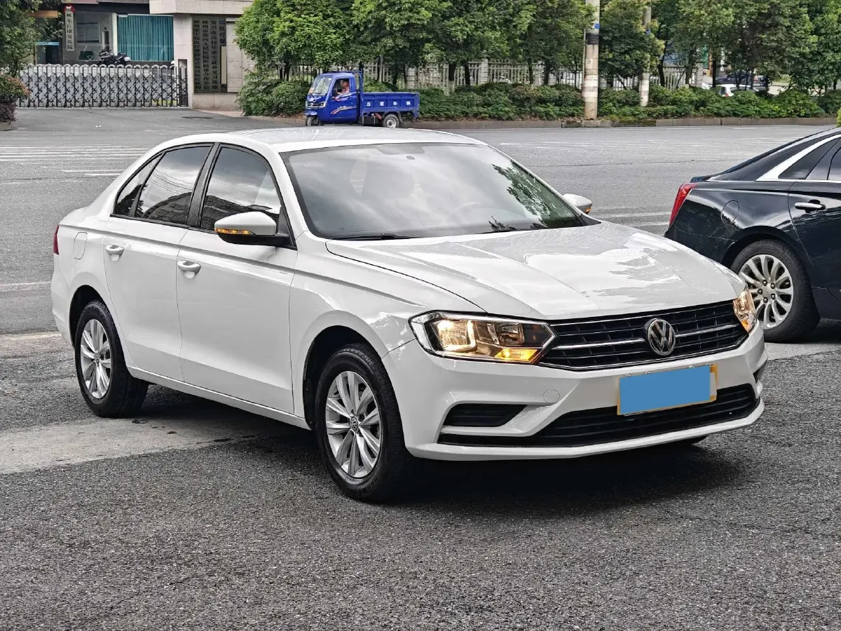 2018 Volkswagen Bora 1.5L 110HP L4 6AT,autocango,china used car exporter,china ev exporter,chinese used car exporter,chinese used ev exporter