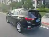 2021 Chevrolet Equinox 1.5T 169HP L4 6AT