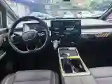 2021 Aion Y BEV 63.98KWH