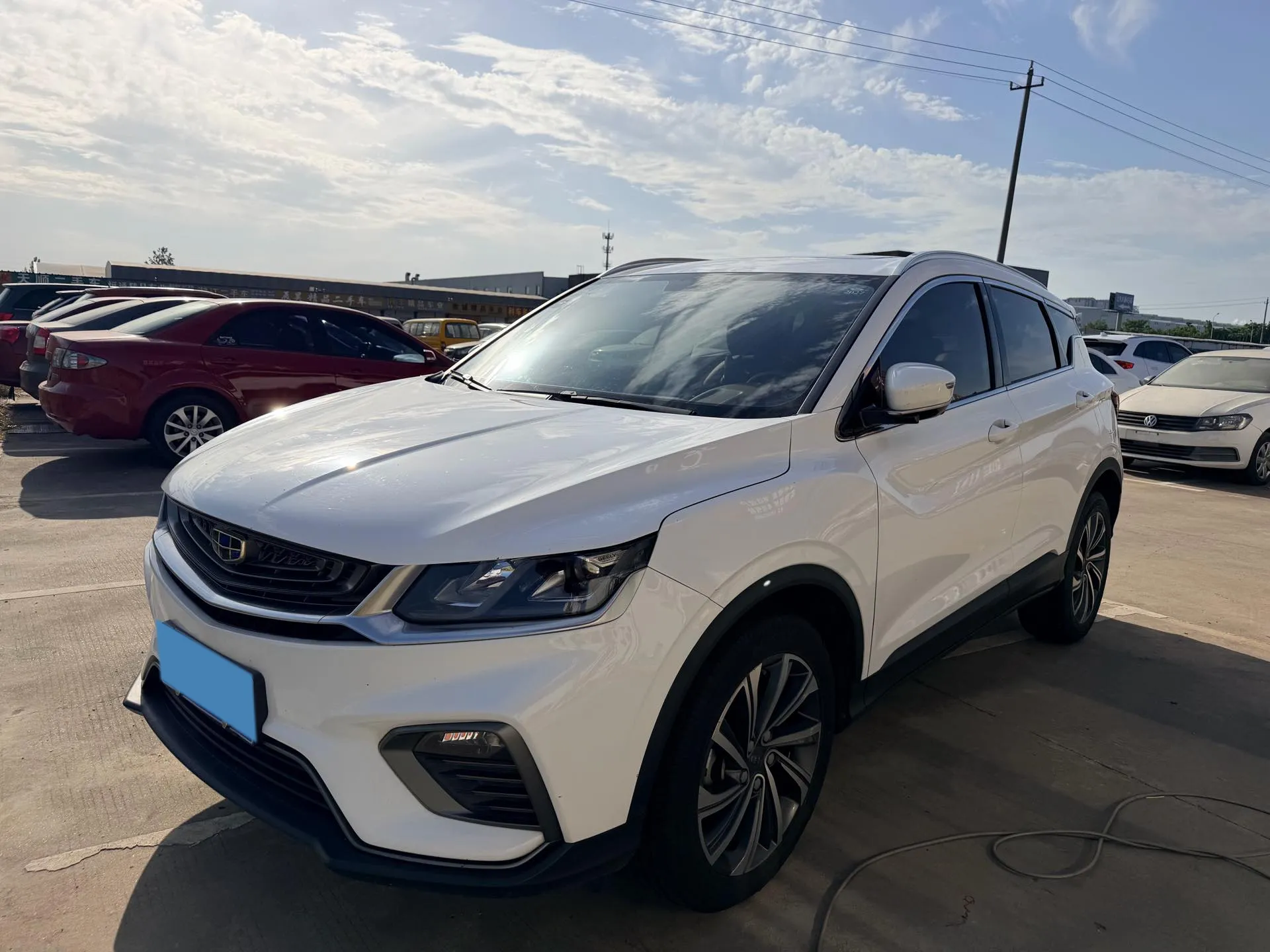 autocango,china used car exporter,china ev exporter,chinese used car exporter,chinese used ev exporter