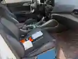 2019 Hyundai La Festa 1.6T 204HP L4 7DCT