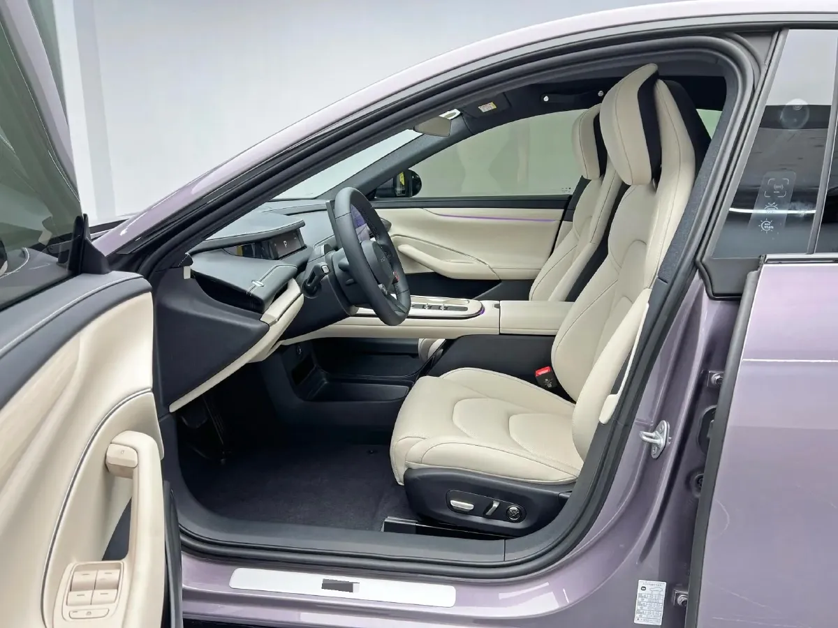 2024 MI SU7 BEV 94.3KWH,autocango,china used car exporter,china ev exporter,chinese used car exporter,chinese used ev exporter