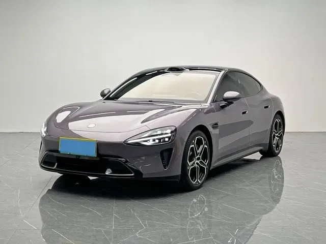 2024 MI SU7 BEV 94.3KWH,autocango,china used car exporter,china ev exporter,chinese used car exporter,chinese used ev exporter