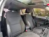 2018 Volkswagen Golf 1.4T 131HP L4 7DCT