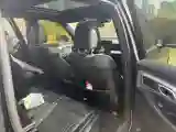 2025 GAC Trumpchi GS8 2.0T 252HP L4 8AT
