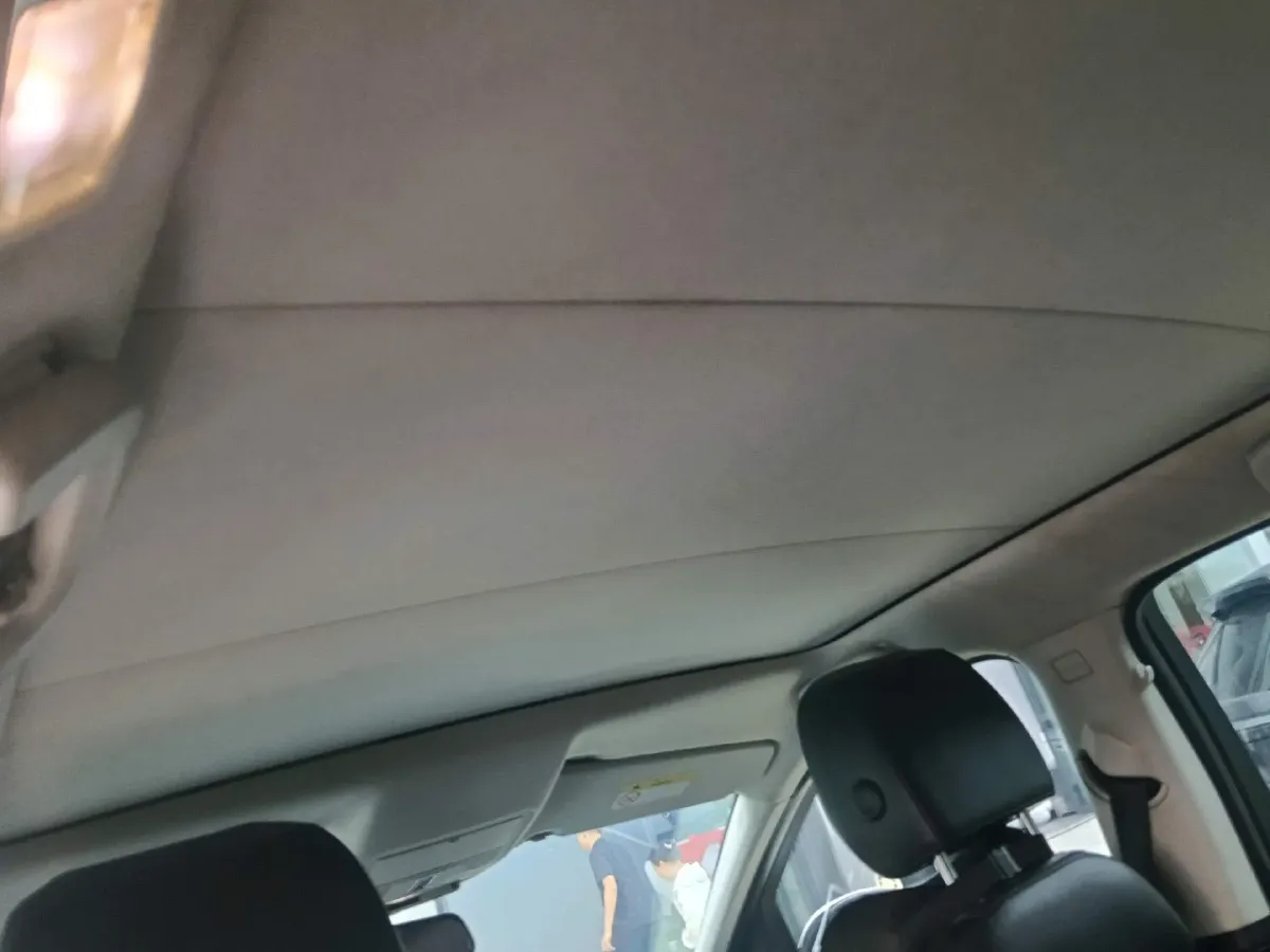 2018 Lexus ES 2.5L 207HP L4 8AT,autocango,china used car exporter,china ev exporter,chinese used car exporter,chinese used ev exporter