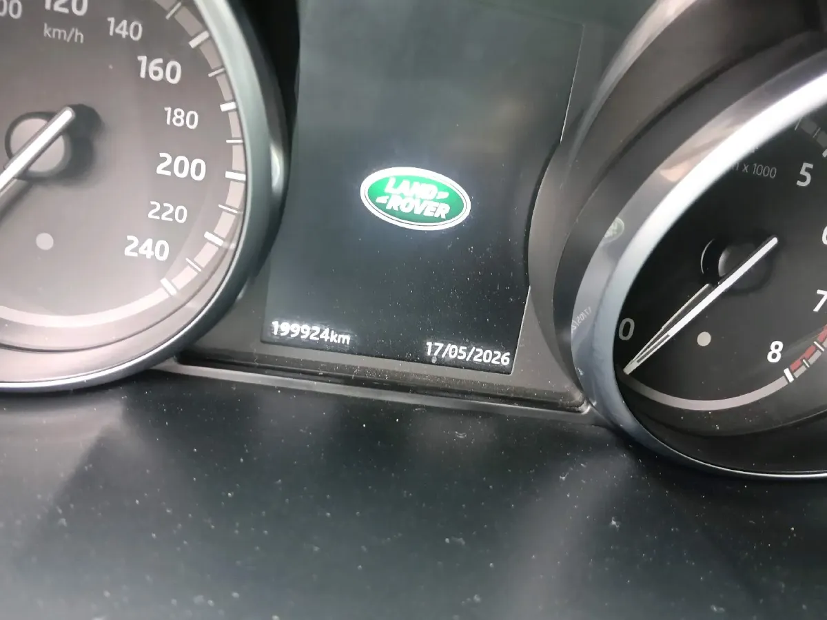 2018 Lexus ES 2.5L 207HP L4 8AT,autocango,china used car exporter,china ev exporter,chinese used car exporter,chinese used ev exporter