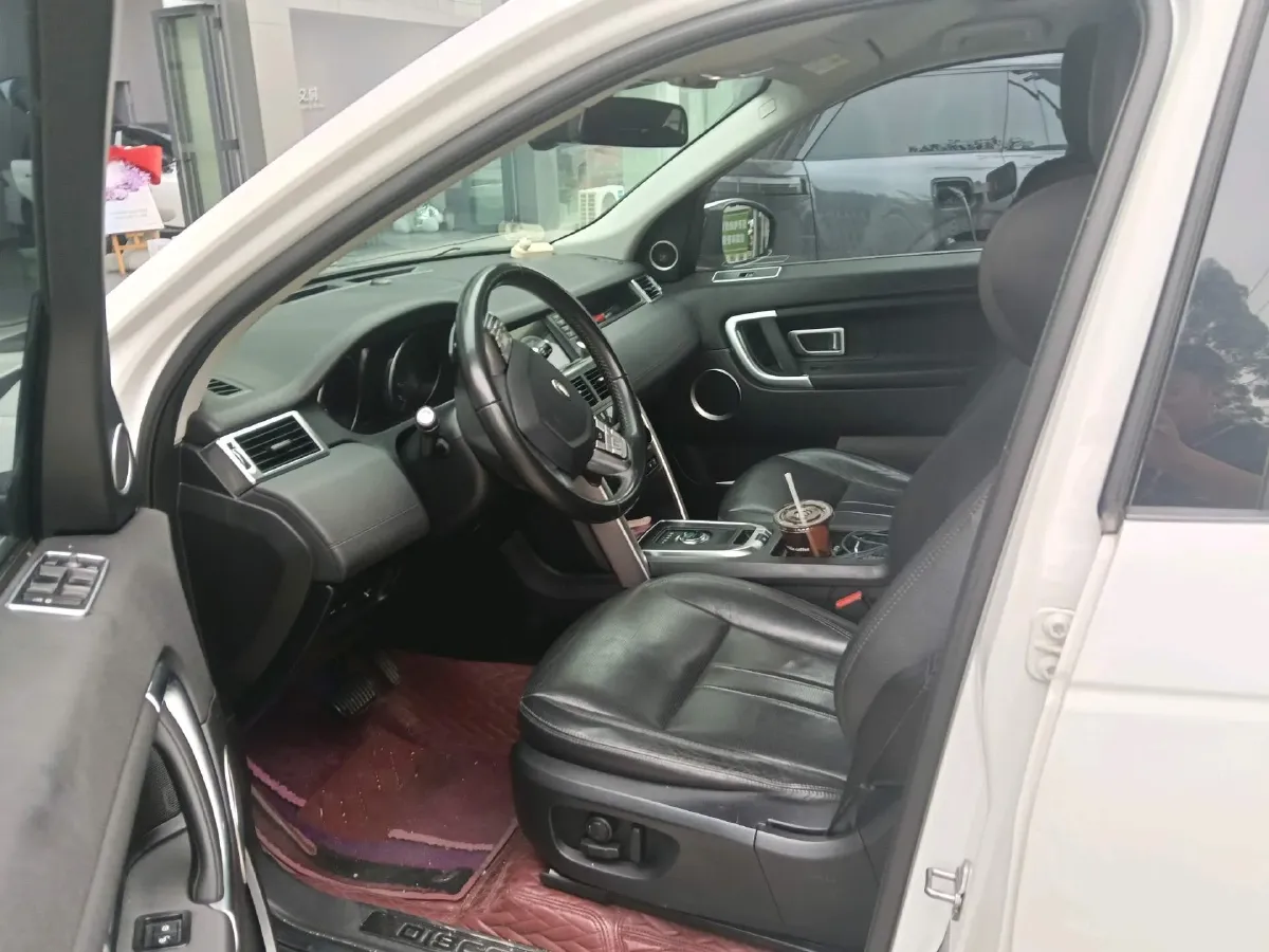 2018 Lexus ES 2.5L 207HP L4 8AT,autocango,china used car exporter,china ev exporter,chinese used car exporter,chinese used ev exporter