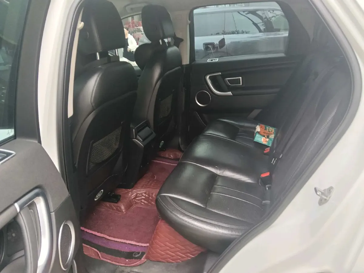 2018 Lexus ES 2.5L 207HP L4 8AT,autocango,china used car exporter,china ev exporter,chinese used car exporter,chinese used ev exporter