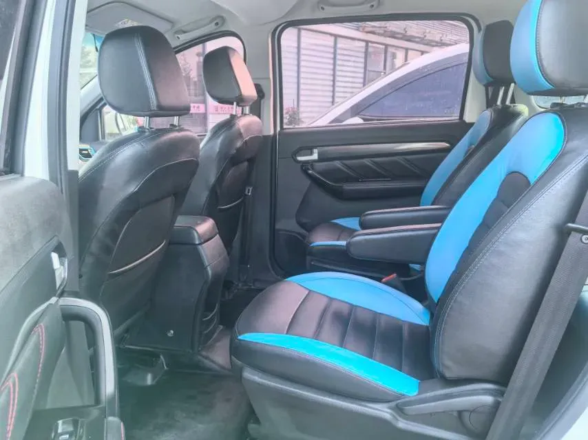 2018 Karry K60EV BEV 45.2KWH,autocango,china used car exporter,china ev exporter,chinese used car exporter,chinese used ev exporter