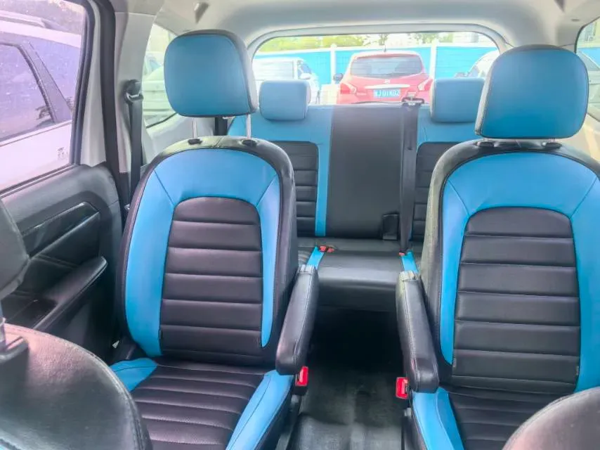 2018 Karry K60EV BEV 45.2KWH,autocango,china used car exporter,china ev exporter,chinese used car exporter,chinese used ev exporter