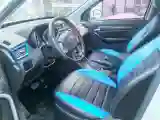 2018 Karry K60EV BEV 45.2KWH