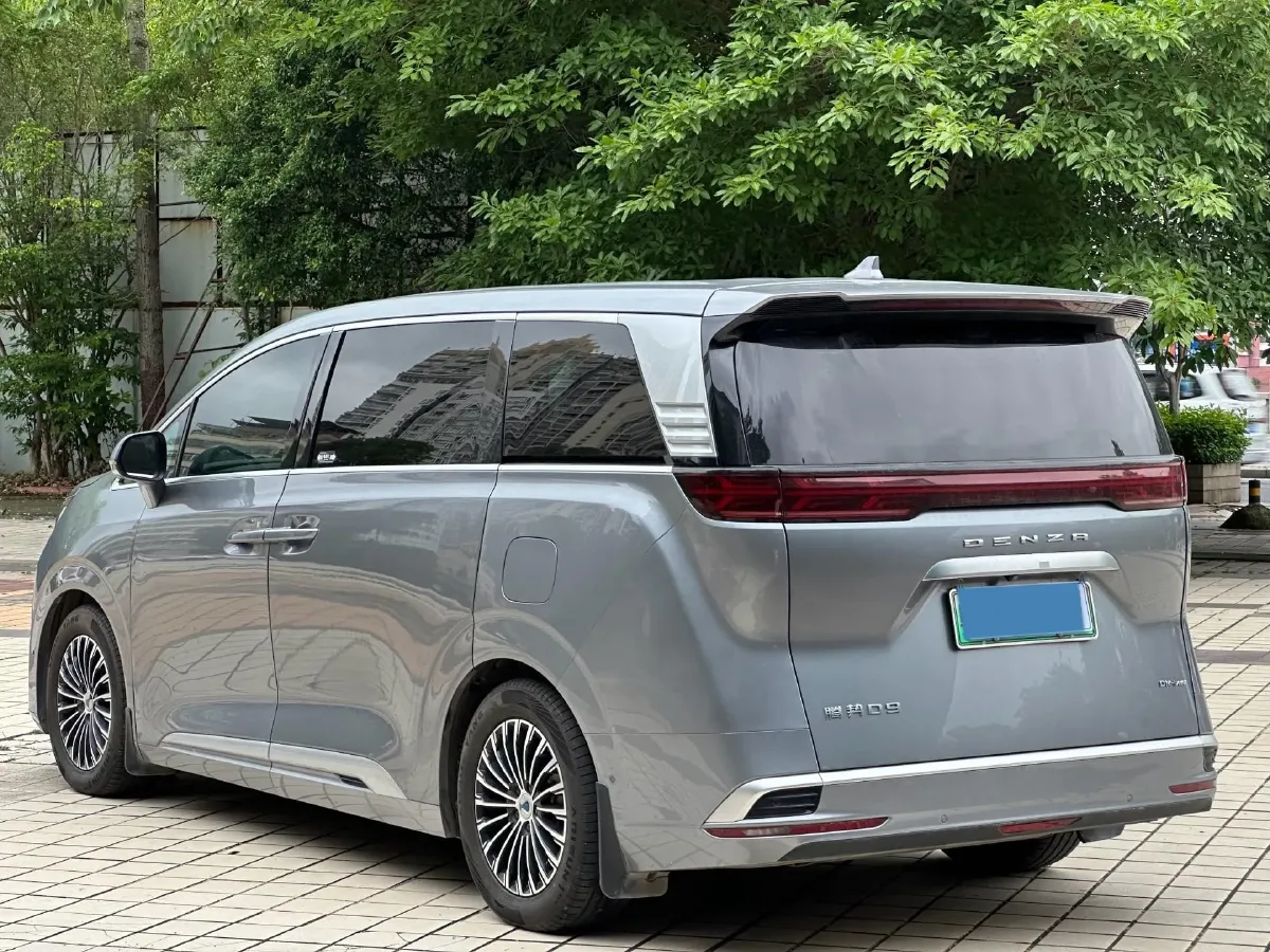 2022 Honda Odyssey 2.0L 146HP L4 E-CVT Hybrid,autocango,china used car exporter,china ev exporter,chinese used car exporter,chinese used ev exporter