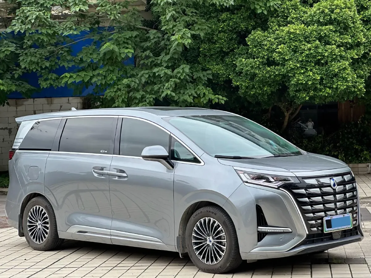 2022 Honda Odyssey 2.0L 146HP L4 E-CVT Hybrid,autocango,china used car exporter,china ev exporter,chinese used car exporter,chinese used ev exporter