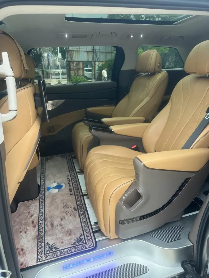 2022 Honda Odyssey 2.0L 146HP L4 E-CVT Hybrid,autocango,china used car exporter,china ev exporter,chinese used car exporter,chinese used ev exporter