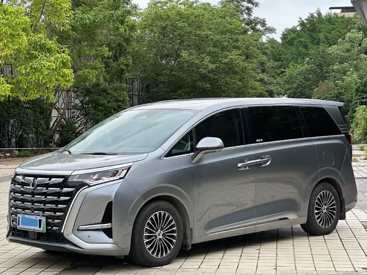 2022 Honda Odyssey 2.0L 146HP L4 E-CVT Hybrid,autocango,china used car exporter,china ev exporter,chinese used car exporter,chinese used ev exporter