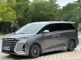2022 Honda Odyssey 2.0L 146HP L4 E-CVT Hybrid