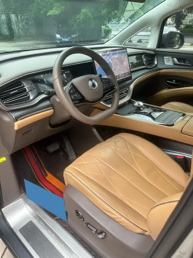 2022 Honda Odyssey 2.0L 146HP L4 E-CVT Hybrid,autocango,china used car exporter,china ev exporter,chinese used car exporter,chinese used ev exporter