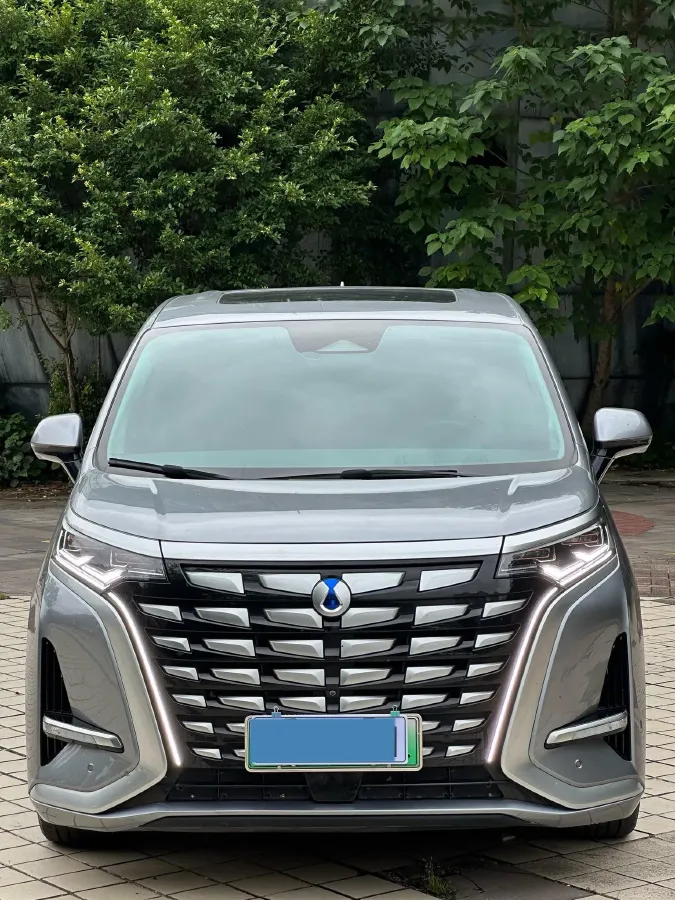 2022 Honda Odyssey 2.0L 146HP L4 E-CVT Hybrid,autocango,china used car exporter,china ev exporter,chinese used car exporter,chinese used ev exporter