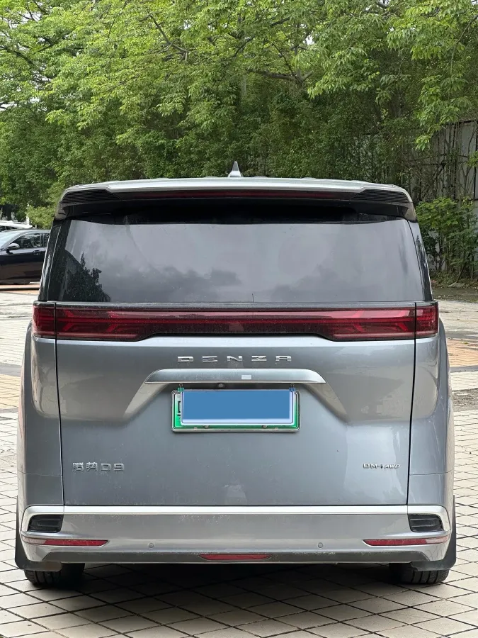 2022 Honda Odyssey 2.0L 146HP L4 E-CVT Hybrid,autocango,china used car exporter,china ev exporter,chinese used car exporter,chinese used ev exporter