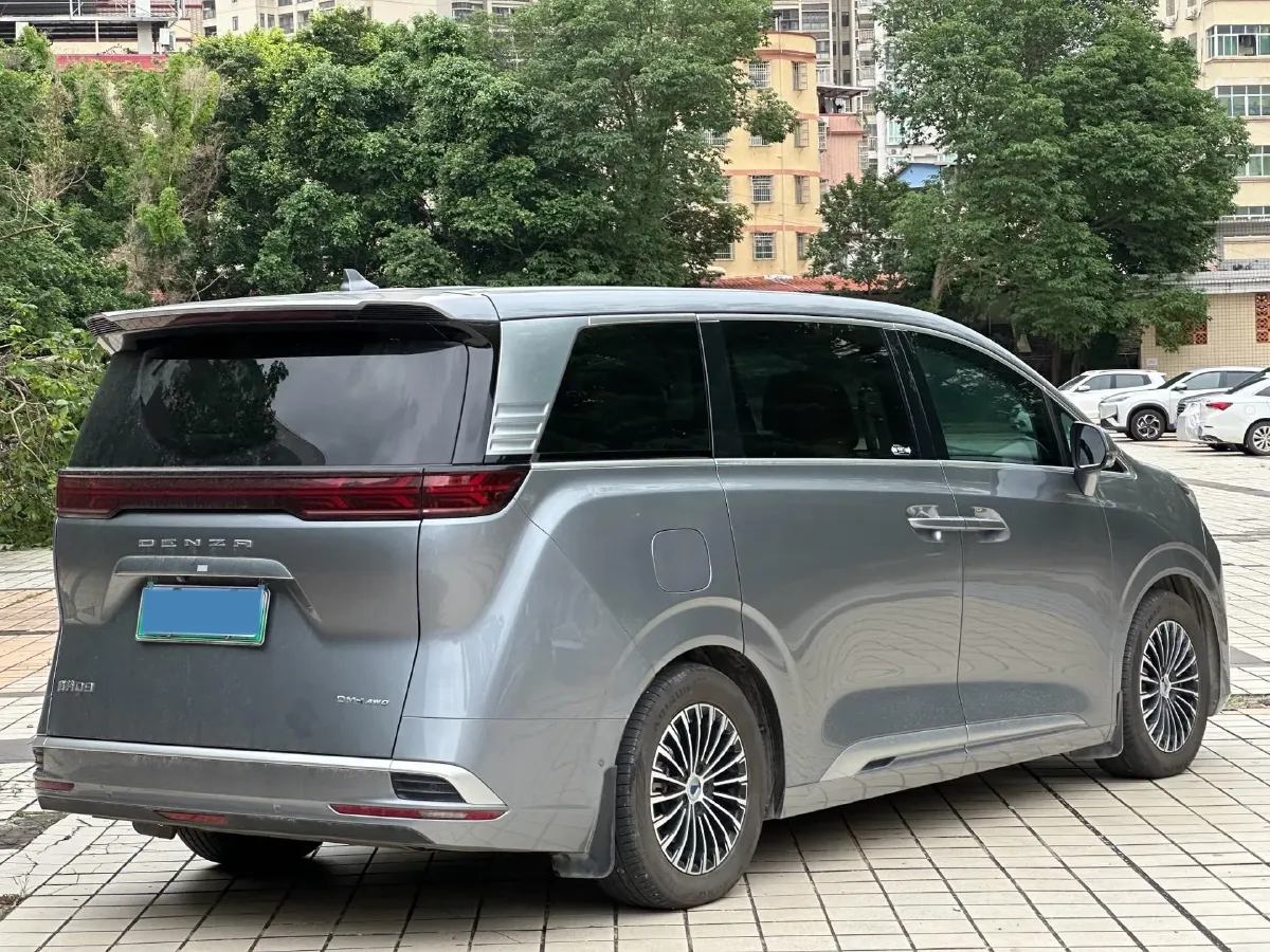2022 Honda Odyssey 2.0L 146HP L4 E-CVT Hybrid,autocango,china used car exporter,china ev exporter,chinese used car exporter,chinese used ev exporter