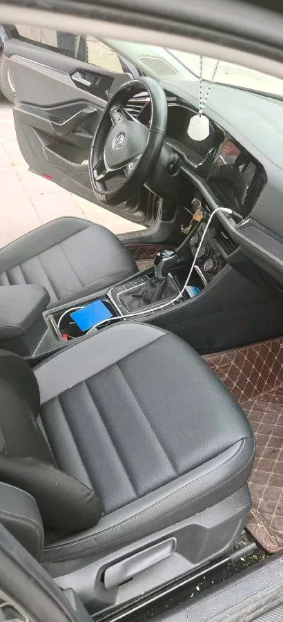 2021 Volkswagen Sagitar 1.4T 150HP L4 7DCT,autocango,china used car exporter,china ev exporter,chinese used car exporter,chinese used ev exporter