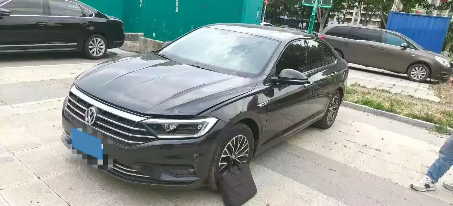 2021 Volkswagen Sagitar 1.4T 150HP L4 7DCT,autocango,china used car exporter,china ev exporter,chinese used car exporter,chinese used ev exporter