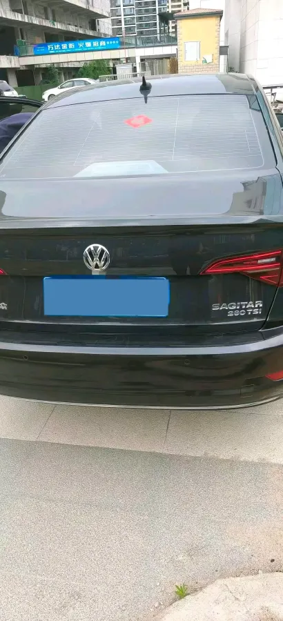 2021 Volkswagen Sagitar 1.4T 150HP L4 7DCT,autocango,china used car exporter,china ev exporter,chinese used car exporter,chinese used ev exporter