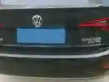 2021 Volkswagen Sagitar 1.4T 150HP L4 7DCT