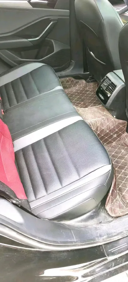 2021 Volkswagen Sagitar 1.4T 150HP L4 7DCT,autocango,china used car exporter,china ev exporter,chinese used car exporter,chinese used ev exporter