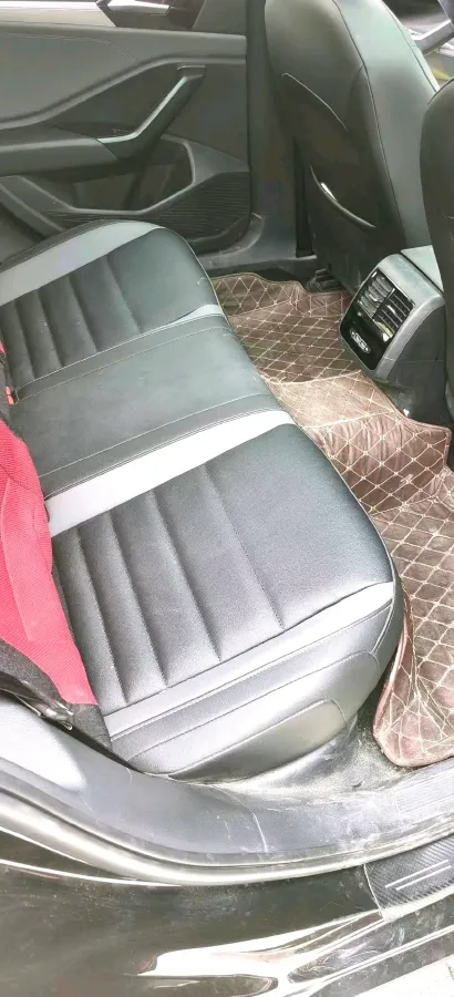 2021 Volkswagen Sagitar 1.4T 150HP L4 7DCT,autocango,china used car exporter,china ev exporter,chinese used car exporter,chinese used ev exporter