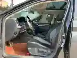 2019 Jeep Renegade 1.3T 173HP L4 7DCT