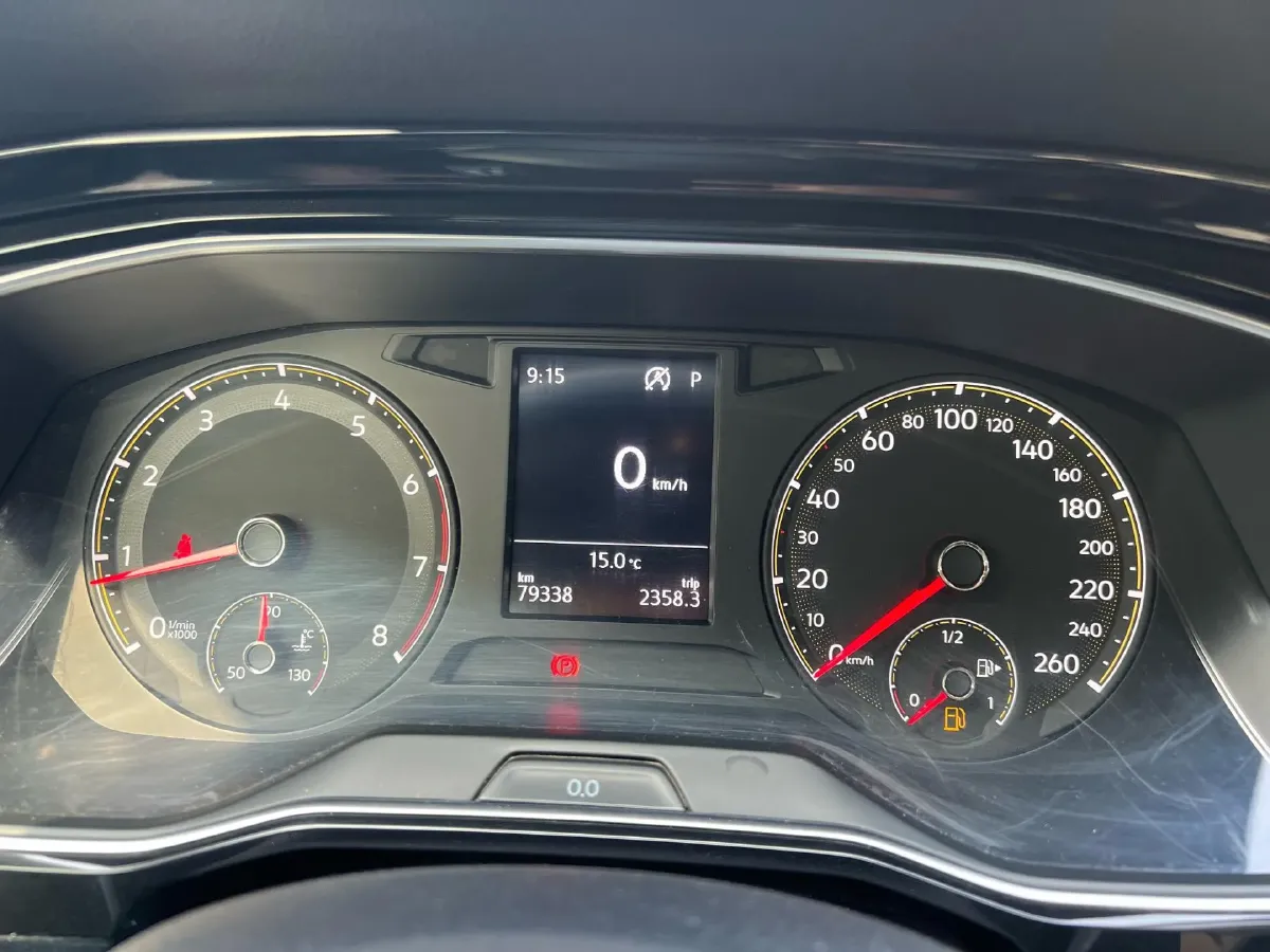 2019 Jeep Renegade 1.3T 173HP L4 7DCT,autocango,china used car exporter,china ev exporter,chinese used car exporter,chinese used ev exporter