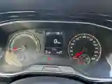 2019 Jeep Renegade 1.3T 173HP L4 7DCT