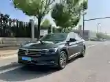 2019 Jeep Renegade 1.3T 173HP L4 7DCT