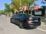 2019 Jeep Renegade 1.3T 173HP L4 7DCT