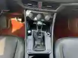 2019 Jeep Renegade 1.3T 173HP L4 7DCT