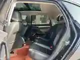 2019 Jeep Renegade 1.3T 173HP L4 7DCT