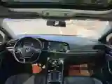 2019 Jeep Renegade 1.3T 173HP L4 7DCT