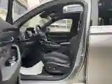 2024 Geely Monjaro 2.0T 238HP L4 8AT