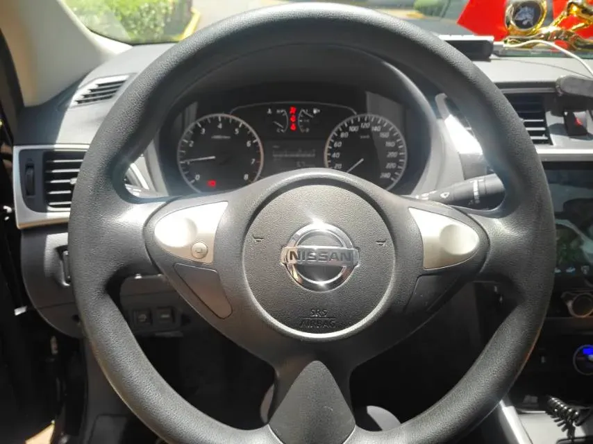 2021 Nissan Sylphy 1.6L 122HP L4 CVT,autocango,china used car exporter,china ev exporter,chinese used car exporter,chinese used ev exporter