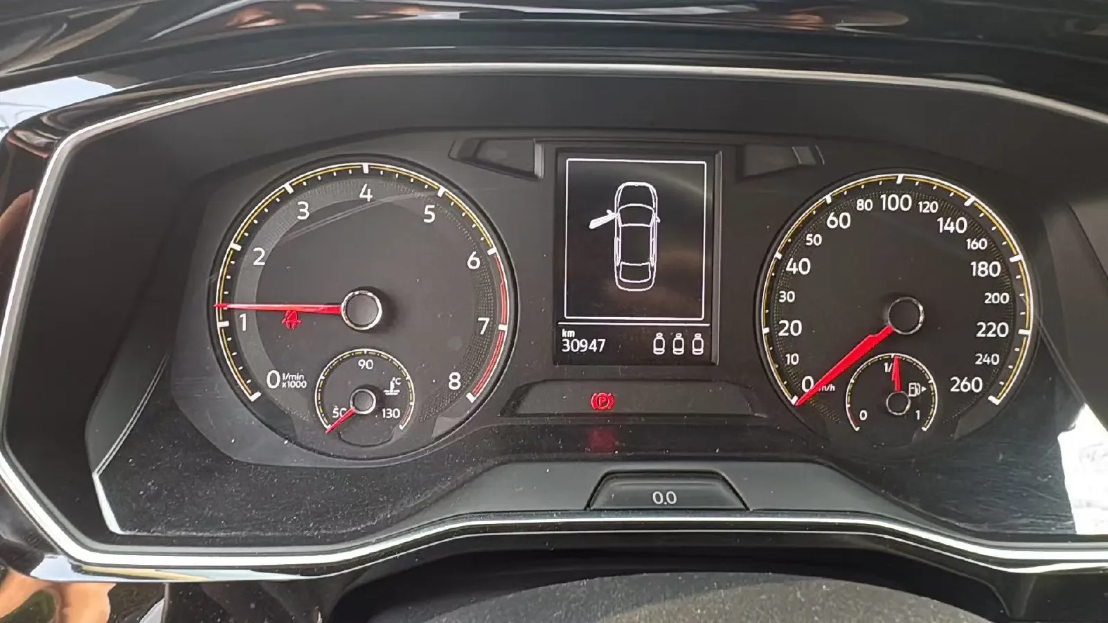 2019 Volkswagen Tharu 1.4T 150HP L4 7DCT,autocango,china used car exporter,china ev exporter,chinese used car exporter,chinese used ev exporter