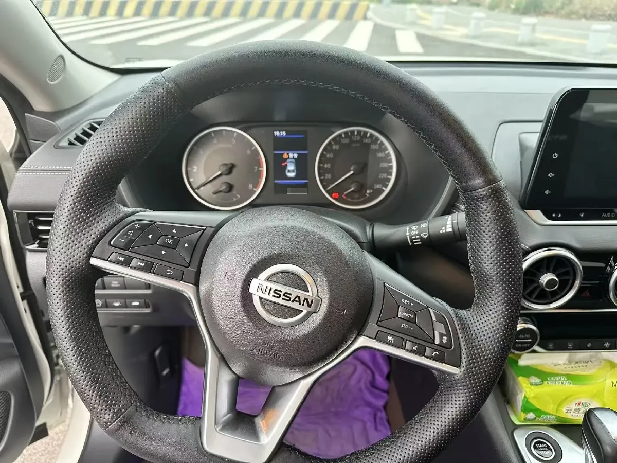 2022 Nissan Sylphy 1.6L 135HP L4 CVT,autocango,china used car exporter,china ev exporter,chinese used car exporter,chinese used ev exporter