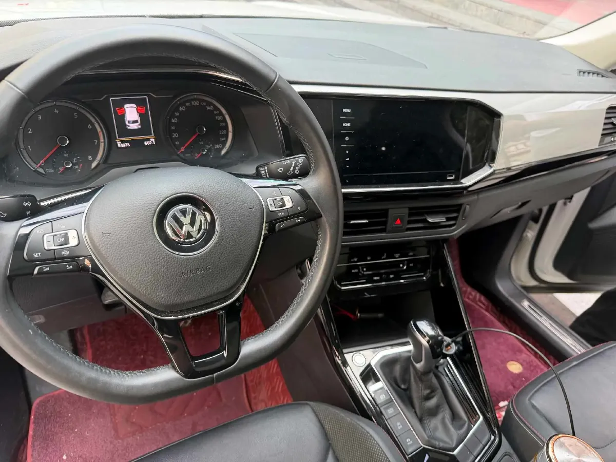 2020 Volkswagen Tayron 2.0T 186HP L4 7DCT,autocango,china used car exporter,china ev exporter,chinese used car exporter,chinese used ev exporter