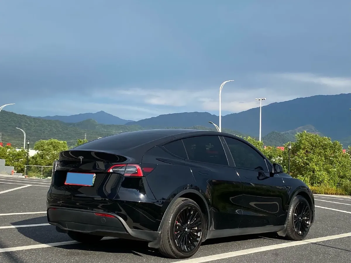 2021 Tesla Model Y BEV 60KWH,autocango,china used car exporter,china ev exporter,chinese used car exporter,chinese used ev exporter